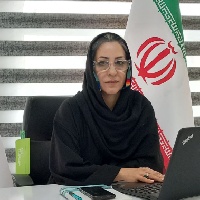معصومه پور اسلامی